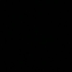 Meet your Posher, Naiya